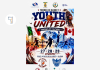Salerno. Tutto pronto per “Youth United – Bridges of Cultures – Basketball, Identity and Inclusion”