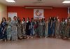 Battipaglia brilla: il successo di “Non ho l’età – Bellezze in passerella” emoziona il Centro Sociale