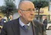 Addio a Carmine Pecoraro: il giornalismo salernitano perde una firma colta, rigorosa e appassionata