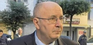 Addio a Carmine Pecoraro: il giornalismo salernitano perde una firma colta, rigorosa e appassionata