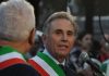 Eboli. Crisi politica, l’appello del sindaco Mario Conte: “Un governo di scopo per evitare il commissariamento”