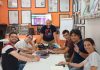 Battipaglia, al via il Progetto “Relazionarsi”: quando i fumetti diventano un’opportunità di lavoro per i giovani autistici