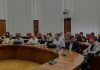 Battipaglia, vertenza Cooper Standard: svolta al Mimit, due aziende pronte a rilevare il sito. Accordo vicino tra fine agosto e inizio settembre