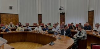 Battipaglia, vertenza Cooper Standard: svolta al Mimit, due aziende pronte a rilevare il sito. Accordo vicino tra fine agosto e inizio settembre
