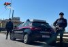 Battipaglia, finto carabiniere cerca di sequestrare 30mila euro tra contanti e preziosi: arrestato 29enne