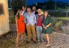 Battipaglia, al Giardino dei Libri nasce un nuovo cineforum promosso dall’associazione Dreamhub
