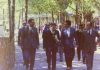 Battipaglia. Italo Rocco e il Premio Silarus: una storia di cultura (video)