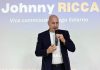 Battipaglia. Lega Salerno, Johnny Ricca è il nuovo Vice Coordinatore Vicario Provinciale
