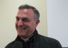 Battipaglia, la Giunta Comunale delibera l’encomio solenne per Don Ezio Miceli