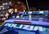 Cocaina e crack pronti per lo spaccio: scattano le manette a Battipaglia