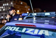 Cocaina e crack pronti per lo spaccio: scattano le manette a Battipaglia
