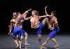 Ascea. Continua il Salerno Danza Festival: ospiti il Balletto Teatro di Torino, Arti Dinamiche, Déjà Donné e Create Danz
