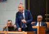 Sanità a Battipaglia, Roberto Celano (FI) attacca: “Scelta scellerata svuotare il Distretto di Piazza San Francesco”