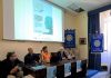Battipaglia. “Foresta Blu”: il Rotary salva le spiagge salernitane da Positano a Sapri