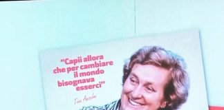 Battipaglia, scontro totale sulla biblioteca: la Commissione sceglie Tina Anselmi, ignorato il prof. Rocco. Si preannuncia esposto al Prefetto
