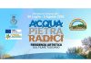 Olevano sul Tusciano, al via la residenza artistica “Acqua, Pietra, Radici”