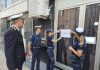 Battipaglia. Misura di prevenzione. Il questore sospende per 10 giorni la licenza al titolare di un bar in via Italia