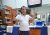 Fernando Caponigro festeggia 70 anni: gli auguri della redazione di Battipaglia1929.it