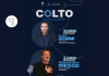 Castellabate. Al via la rassegna estiva “Coltocircuito”