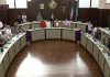Battipaglia. Consiglio comunale deserto: manca il numero legale, la maggioranza Francese va sotto per l’ennesima volta