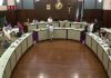 Battipaglia, l’Amministrazione Francese ancora senza numeri: lo schiaffo sul comitato di gestione conferma la crisi