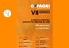 Salerno. Domani il VII Congresso Provinciale della Copagri