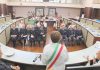Battipaglia. Malamovida e sicurezza: la Giunta comunale conferisce l’encomio solenne agli operatori di Polizia di Stato e Polizia Locale