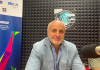 EUG Salerno 2026. In programma i panel scientifici collegati ai giochi