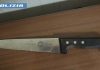 Battipaglia: la Polizia di Stato arresta un uomo per rapina aggravata e minaccia con arma da taglio