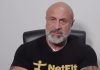 Battipaglia sotto shock: è morto Gaetano Tufarelli, l’ex Mister Universo che conquistò l’Italia e la TV