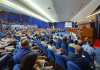 UNISA. Successo per la prima edizione degli Innovation Days