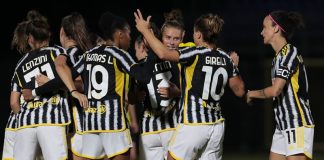 Nasce la Battipagliese Femminile: il calcio apre le porte a tutte, gratuitamente