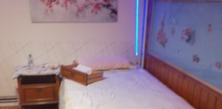 Prostituzione a Battipaglia, blitz della Polizia Locale: denunciati una donna e il proprietario dell’immobile