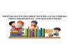 Battipaglia, al via le cedole librarie digitali per l’anno scolastico 2026/2027
