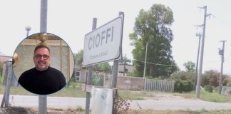 Giallo Esposito, oggi l’autopsia: attese risposte sulla morte del giornalista