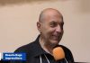 Tradizioni, memoria e appartenenza: il docufilm La Nostra Padrona rilancia il valore di Battipaglia (video)