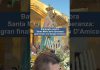 Battipaglia celebra Santa Maria della Speranza: gran finale con Dargen D’Amico (video)