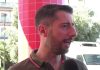 Battipaglia. Piazza Gioberti: nasce il comitato contro il degrado e il caos viabilità. L’intervista a Marco Di Bello (video)