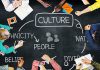 Battipaglia, mediatori culturali al Comune per aiutare i cittadini extracomunitari che non parlano italiano