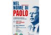 Battipaglia, commemorazione in memoria di Paolo Borsellino: il 29 luglio l’iniziativa di Gioventù Nazionale e Forza Italia Giovani