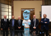 Salerno. Presentata la Cerimonia di Apertura dei Giochi Europei Universitari EUG Salerno 2026