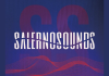 Salerno. Grande successo per Salerno Sounds 2026