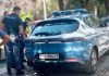 Salerno, tenta una rapina dopo un tentato scippo: arrestato dalla Polizia di Stato
