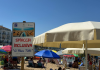Castellabate. Al via il progetto della spiaggia inclusiva “A Mare Tutti”