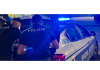 Salerno. Rapina un 74enne bulgaro: arrestato cittadino straniero