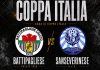 Calcio. Battipagliese: domani esordio in Coppa contro la Sanseverinese. Svelata la rosa completa