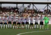 Calcio. Coppa Italia: Battipagliese, buona la prima. Sanseverinese ko con un gol di Salzano