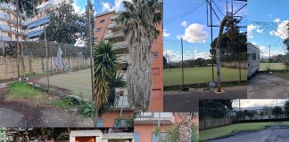 Battipaglia. Emergenza degrado a Belvedere di Sopra, l’appello di Anzalone e dei residenti IACP: “Abbandonati da tutti”