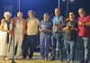 Successo a Battipaglia per il “Canta Napoli”: Antonio Landi conquista la quinta edizione