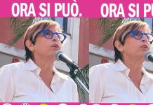 Battipaglia, la sindaca Francese è alla ricerca di un portavoce, la domanda scade alle ore 12 del 31 agosto 2026